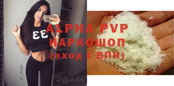 прущие грибы Краснослободск