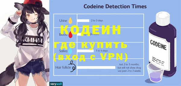 героин Краснотурьинск