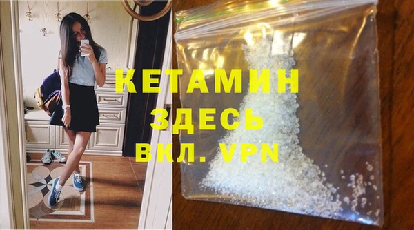 прущие грибы Краснослободск