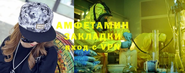 прущие грибы Краснослободск