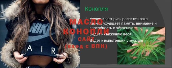прущие грибы Краснослободск