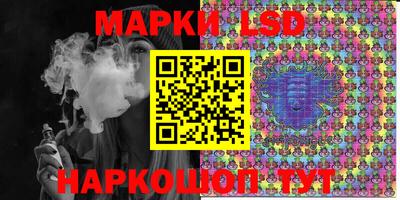 MDMA Premium VHQ Ирбит