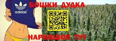 гашик Ипатово