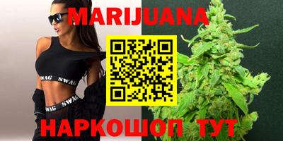 MDMA Premium VHQ Ирбит