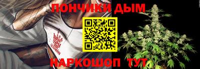 MDMA Premium VHQ Ирбит