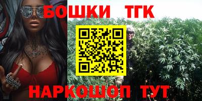 MDMA Premium VHQ Ирбит