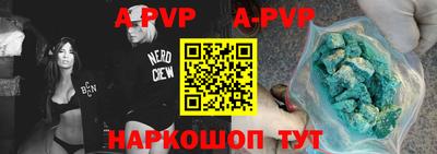 MDMA Premium VHQ Ирбит