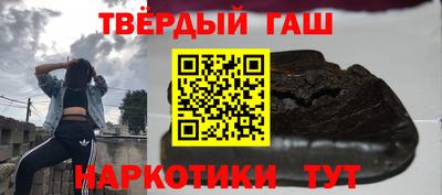 MDMA Premium VHQ Ирбит