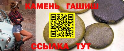 MDMA Premium VHQ Ирбит