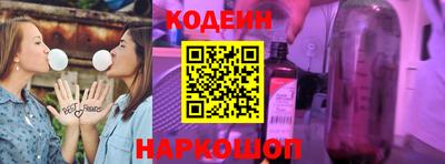 MDMA Premium VHQ Ирбит